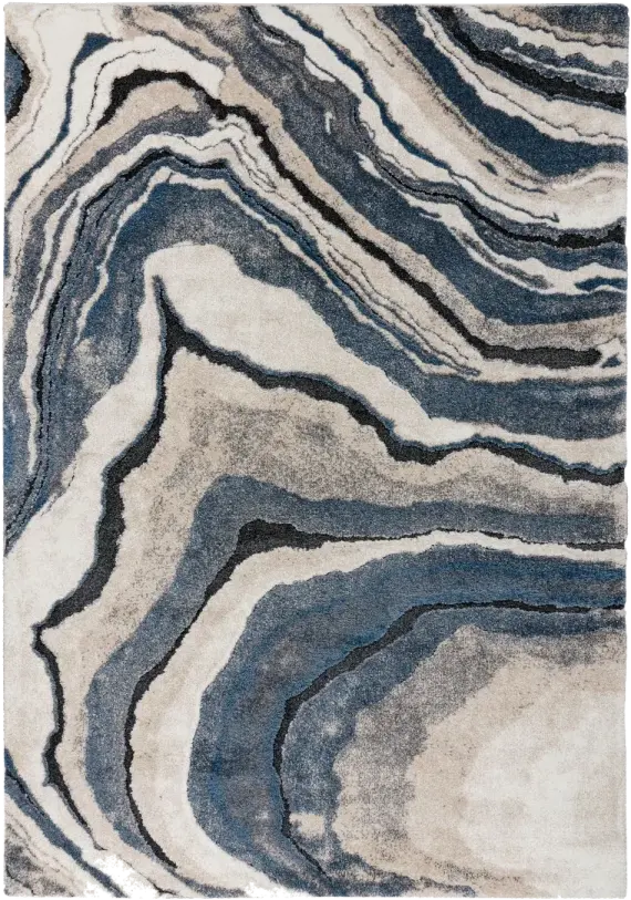 Royal Dywany product image