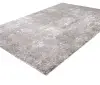 Royal Dywany product image