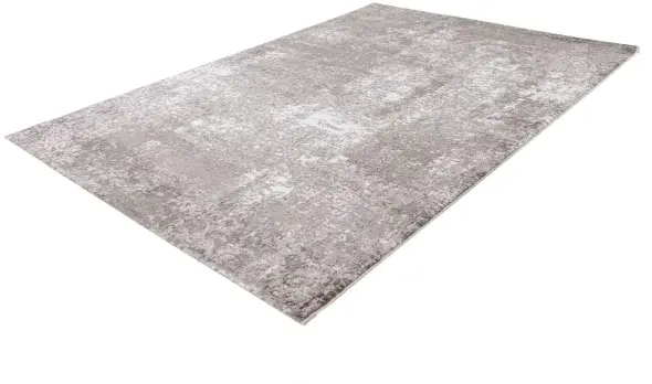 Royal Dywany product image