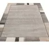 Royal Dywany product image