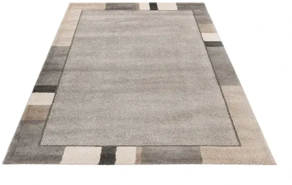 Royal Dywany product image