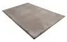 Royal Dywany product image