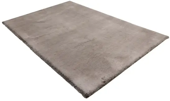 Royal Dywany product image