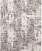 Royal Dywany product image