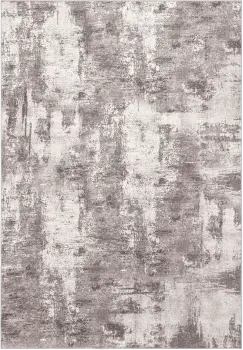 Royal Dywany product image