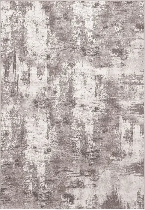 Royal Dywany product image