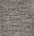 Royal Dywany product image