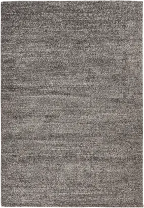 Royal Dywany product image