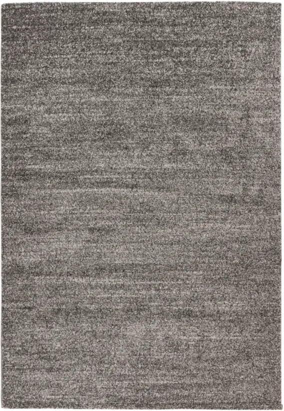 Royal Dywany product image
