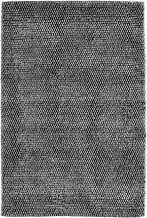 Royal Dywany product image