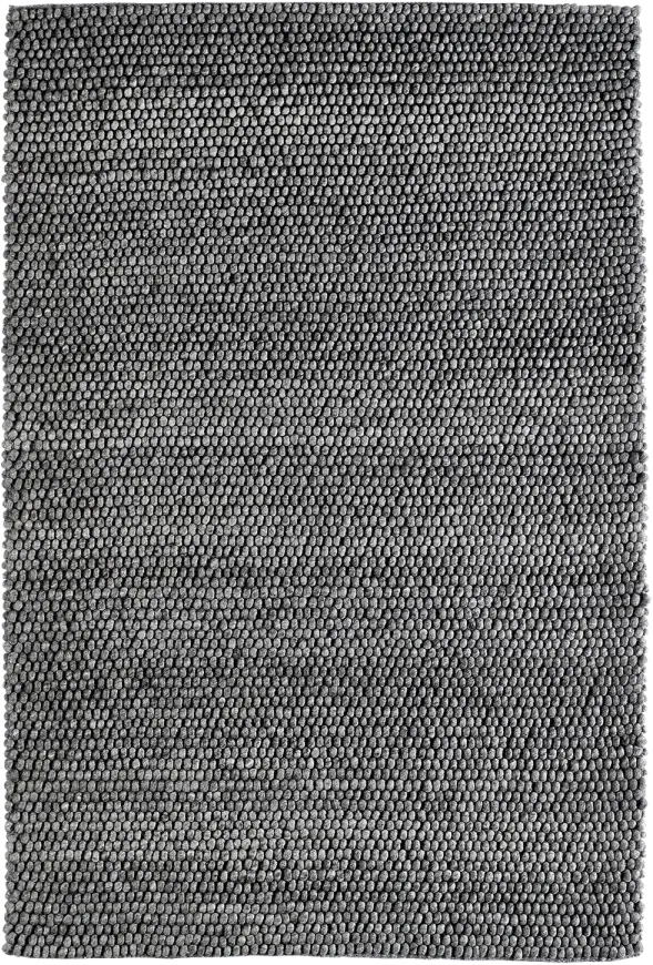 Royal Dywany product image