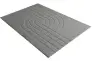 Royal Dywany product image