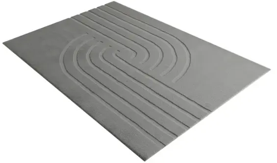 Royal Dywany product image