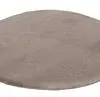 Royal Dywany product image