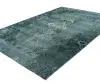 Royal Dywany product image