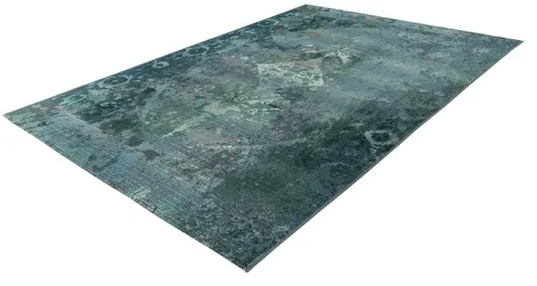 Royal Dywany product image