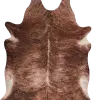 Royal Dywany product image