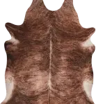Royal Dywany product image