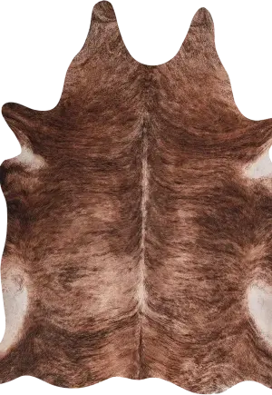 Royal Dywany product image