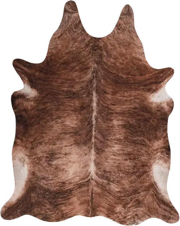 Royal Dywany product image