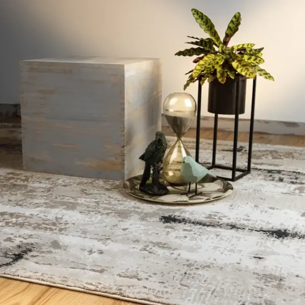 Royal Dywany product image