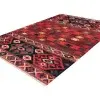 Royal Dywany product image