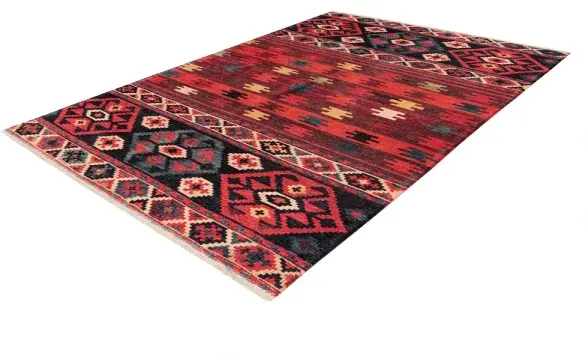 Royal Dywany product image