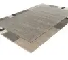 Royal Dywany product image