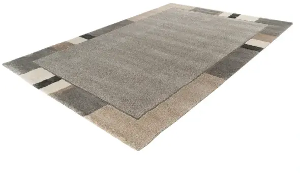 Royal Dywany product image