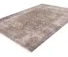Royal Dywany product image
