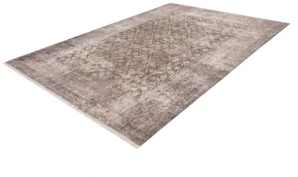 Royal Dywany product image