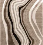 Royal Dywany product image