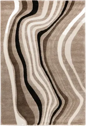 Royal Dywany product image