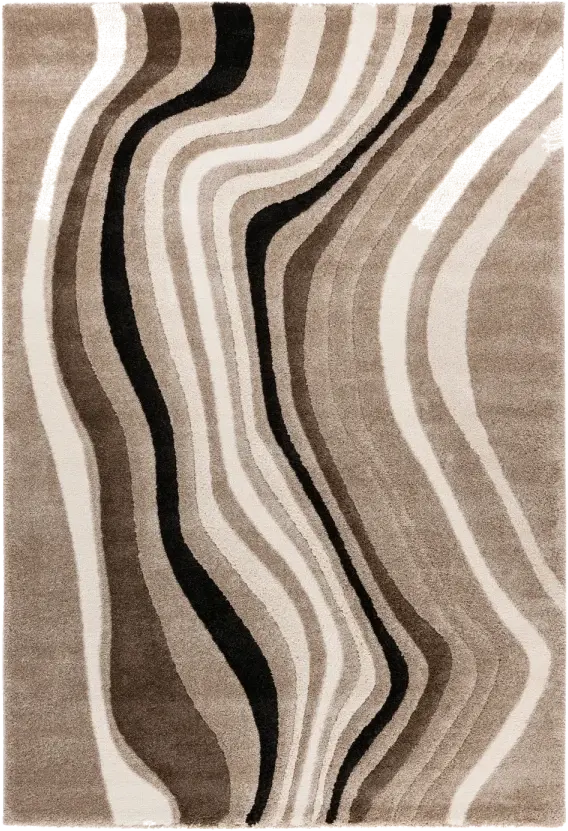 Royal Dywany product image