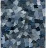 Royal Dywany product image