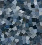 Royal Dywany product image