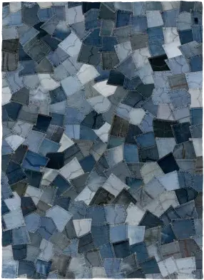 Royal Dywany product image