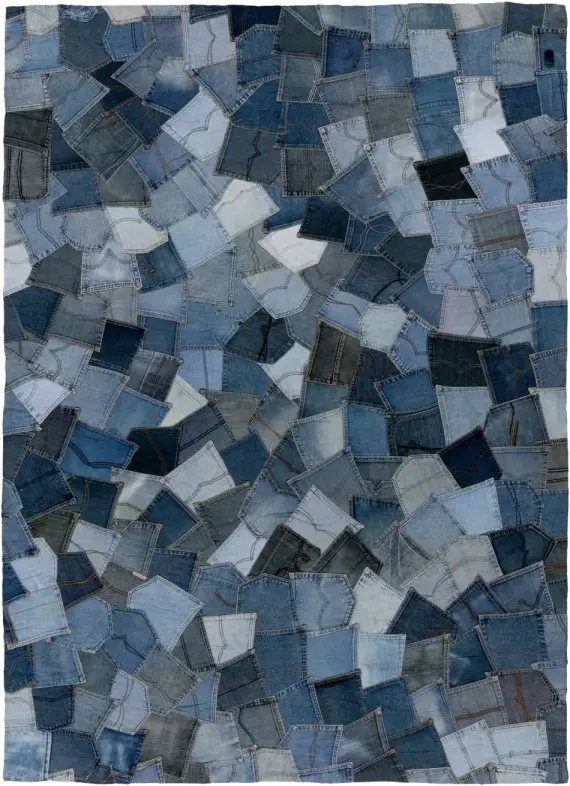 Royal Dywany product image