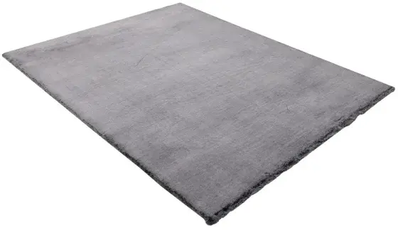 Royal Dywany product image