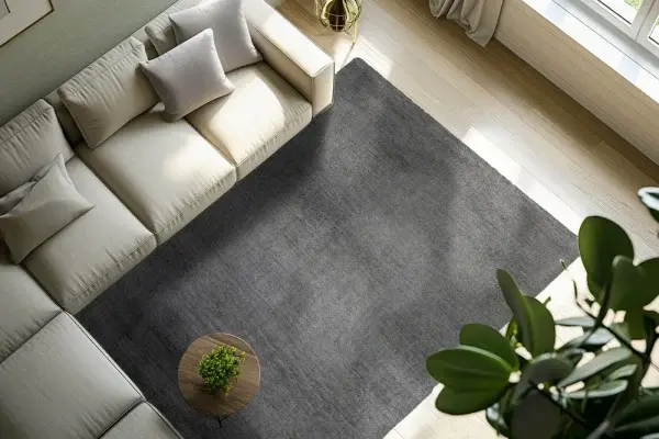 Royal Dywany product image