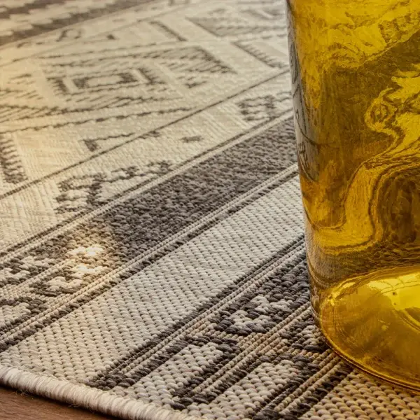Royal Dywany product image
