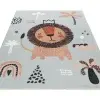 Royal Dywany product image