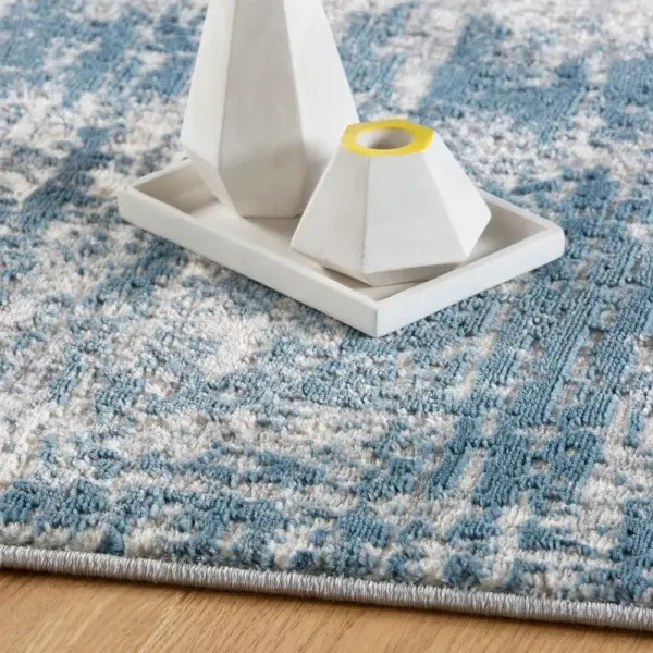 Royal Dywany product image