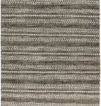 Royal Dywany product image