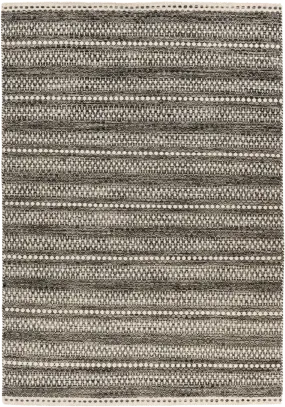 Royal Dywany product image