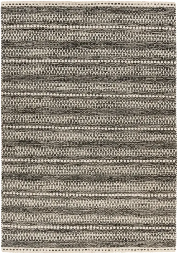 Royal Dywany product image