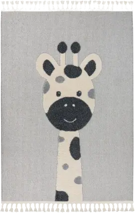 Royal Dywany product image