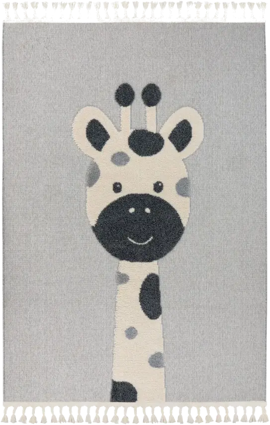 Royal Dywany product image
