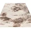 Royal Dywany product image