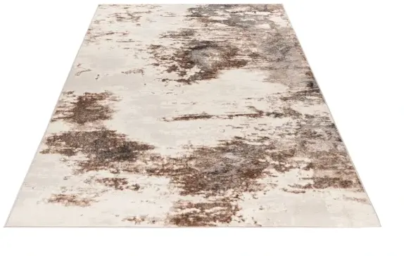 Royal Dywany product image